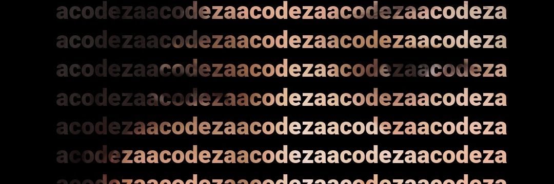 Arra | Web3 Explorer 🚀💎 banner