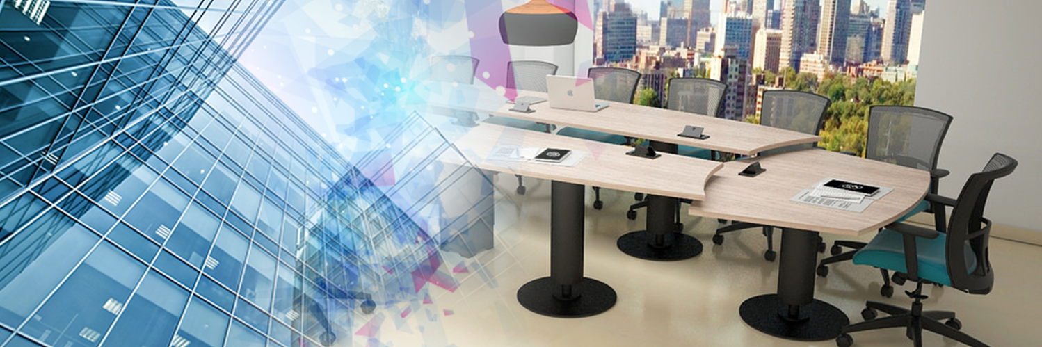 eimobiliario's profile banner image