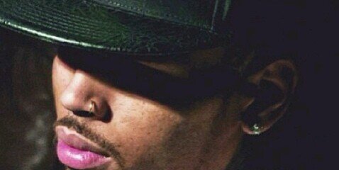 _ItBeLikeDat's profile banner image