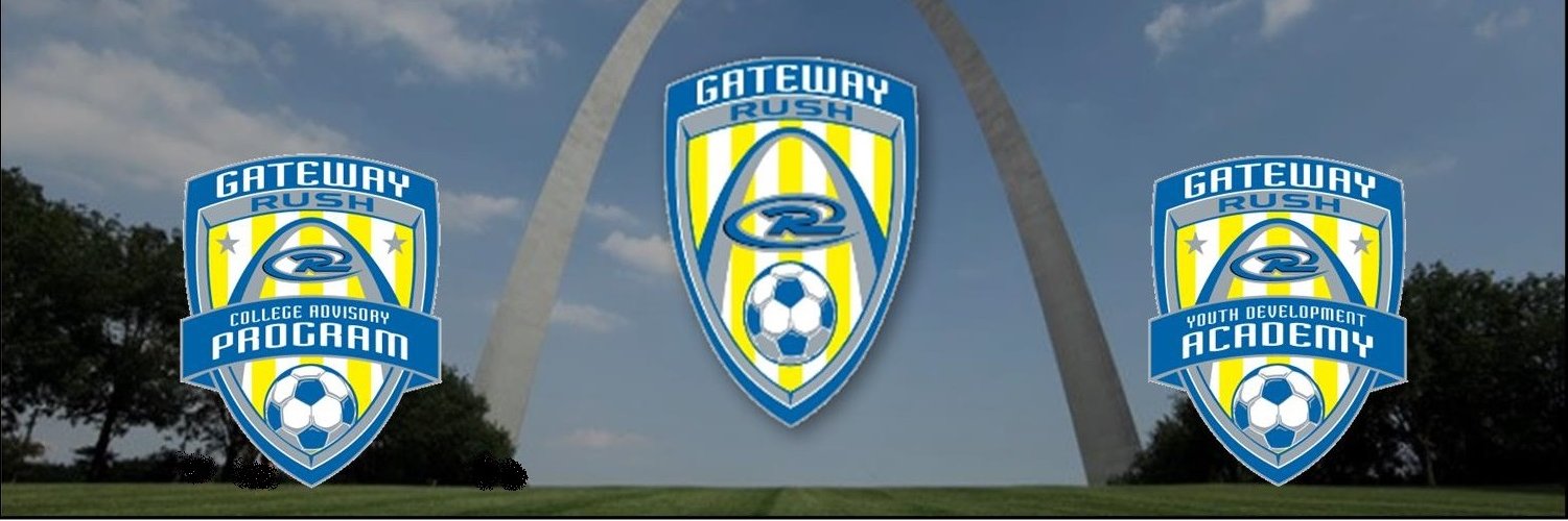 Gateway_Rush's profile banner image