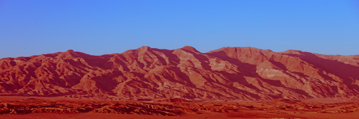 JoeyOmas's profile banner image