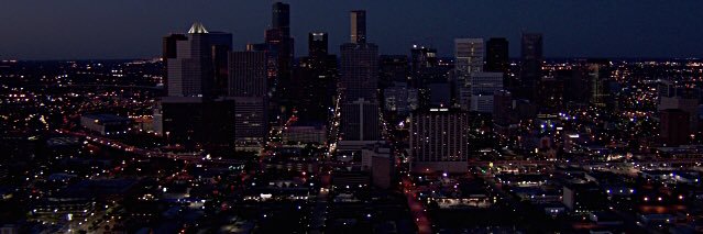 JenniferEReeves's profile banner image