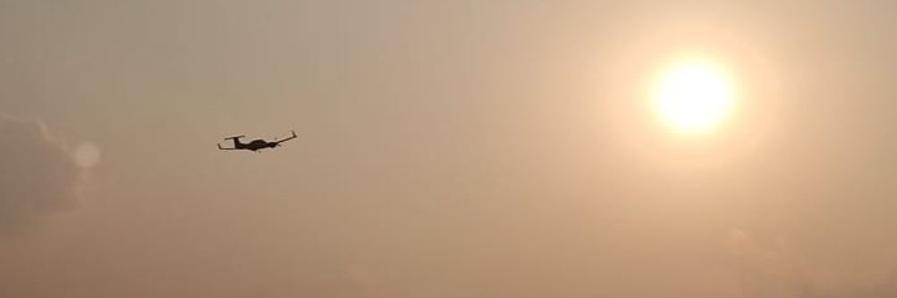 maks_btp's profile banner image