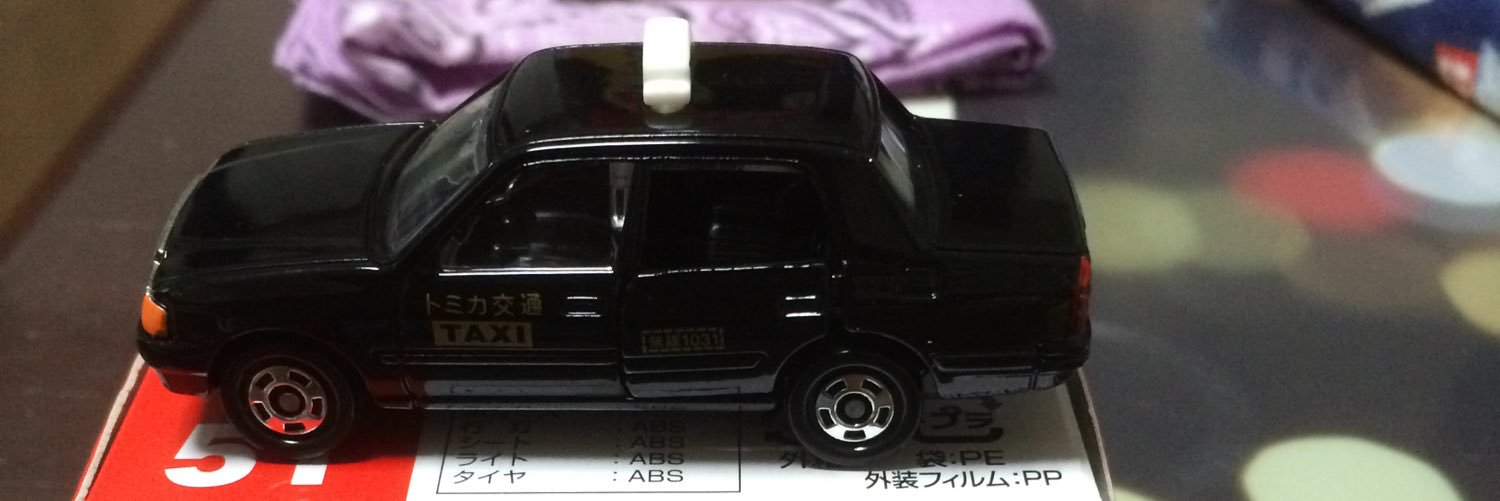 masaki147's profile banner image