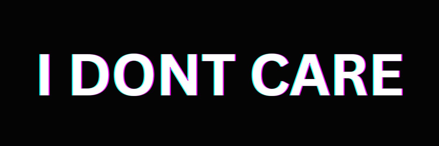 stevethethree's profile banner image