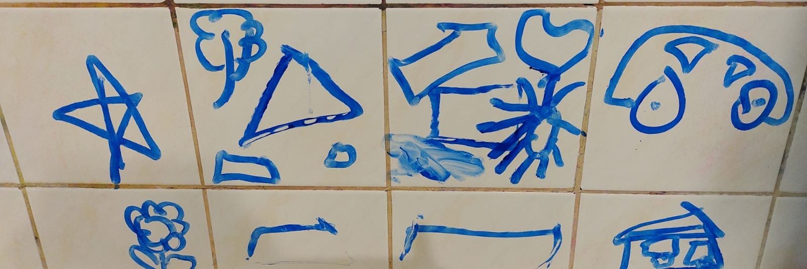 KristobalDvj's profile banner image