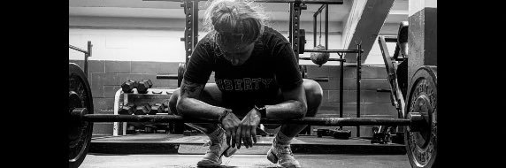 J_Saint23's profile banner image