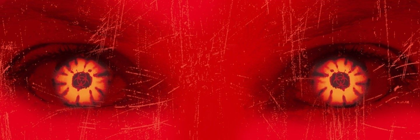 Jacques1069's profile banner image