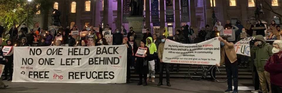 RAC Victoria (@racvictoria) / Posts / X