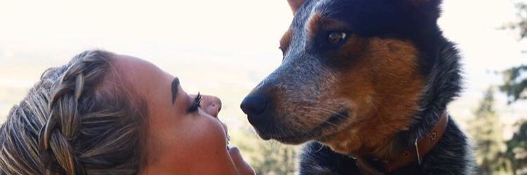 hannahbethtems's profile banner image
