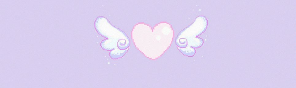 berrypeach434's profile banner image