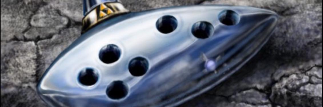 JustinM996's profile banner image