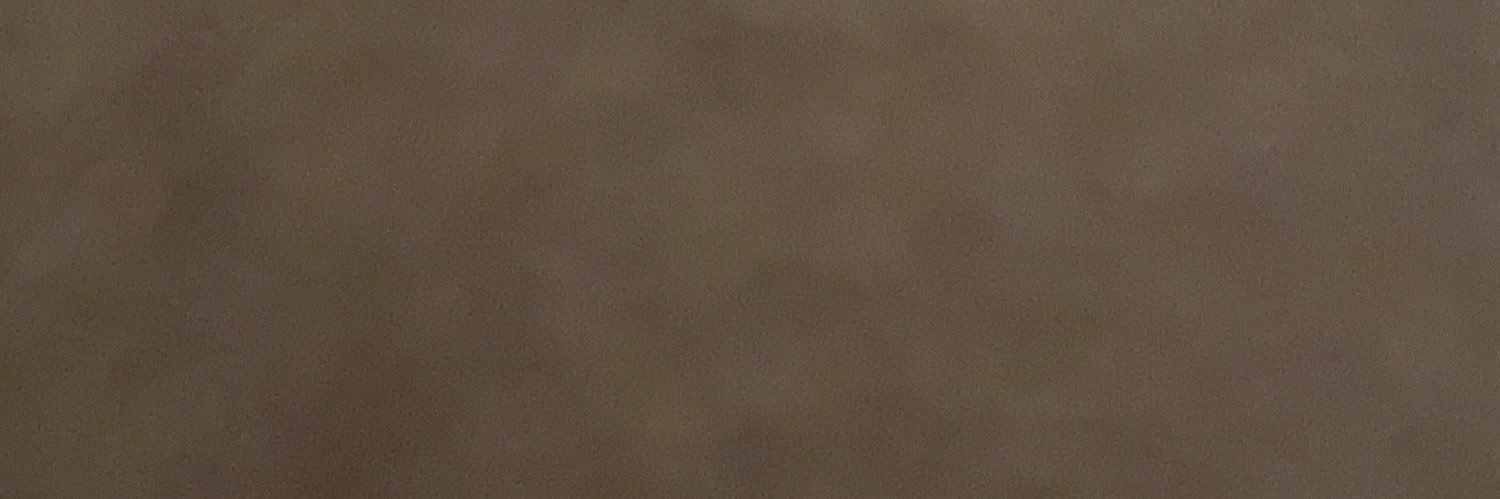 MlqsJavier's profile banner image