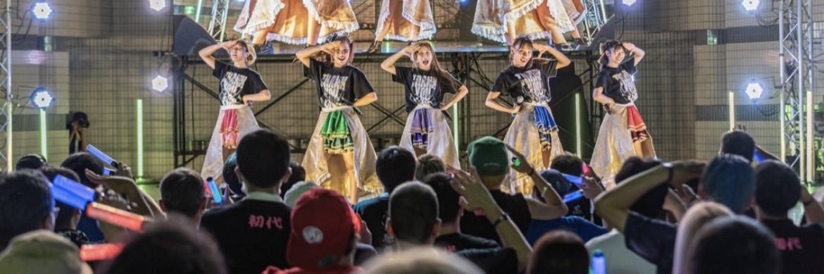 霊タ(れいた)🐙🐯 banner