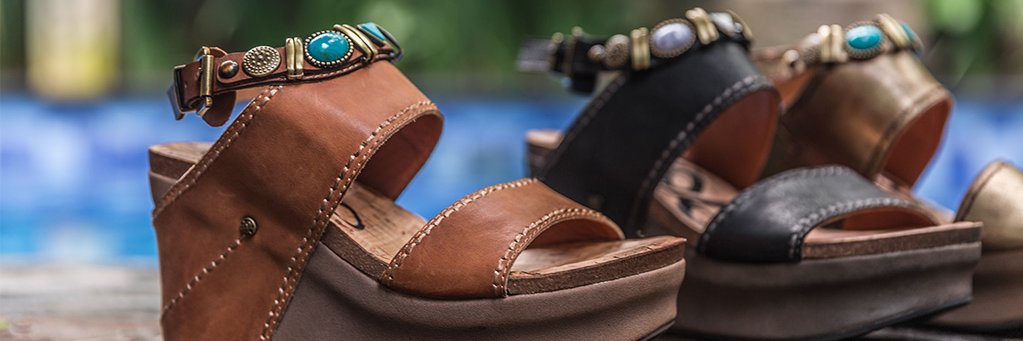 OTBTShoes's profile banner image