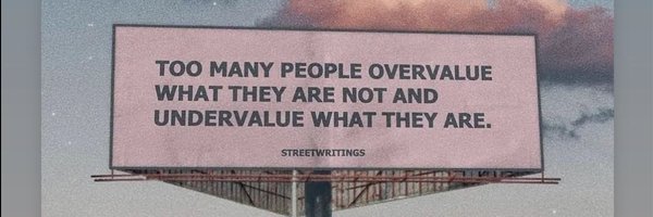 hndsme_vante Profile Banner