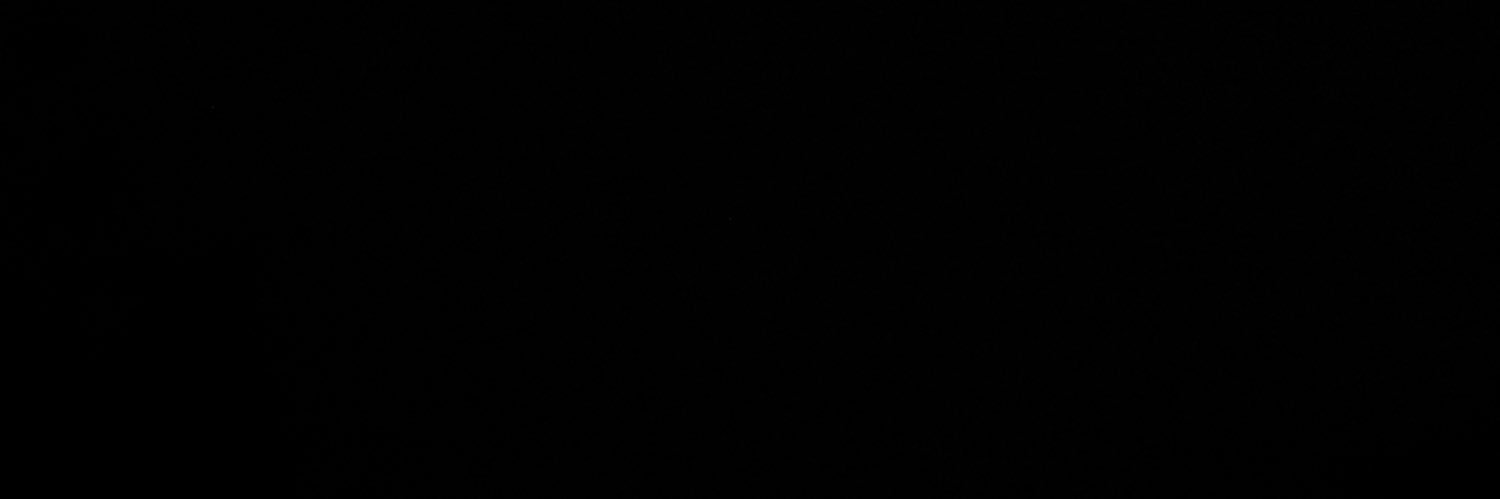 Josh_Fkn_Costa's profile banner image
