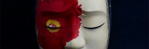 shrimppupup's profile banner image