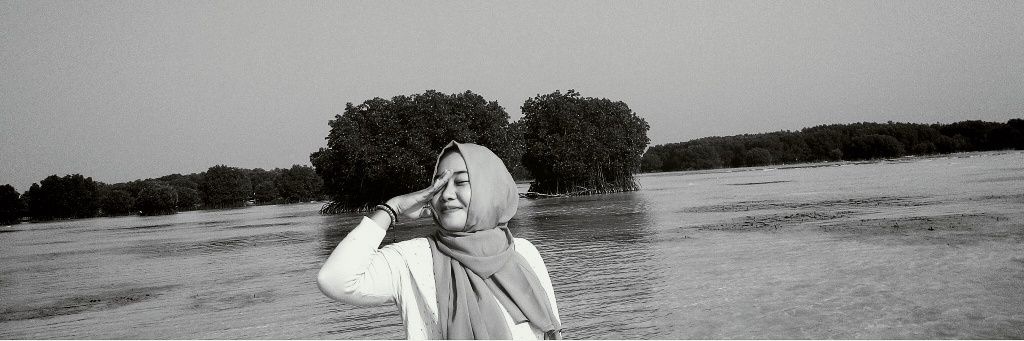 hilyantih's profile banner image