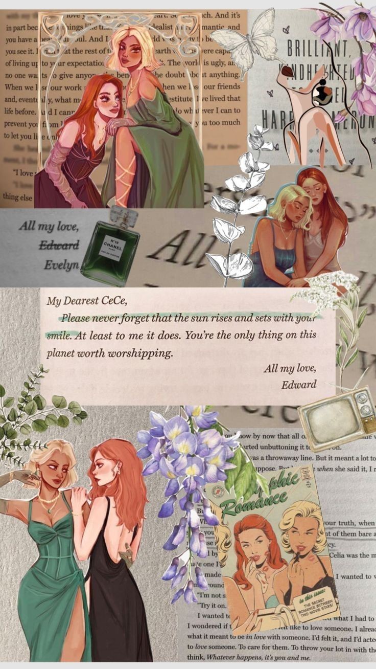 ElizabethM19's profile banner image