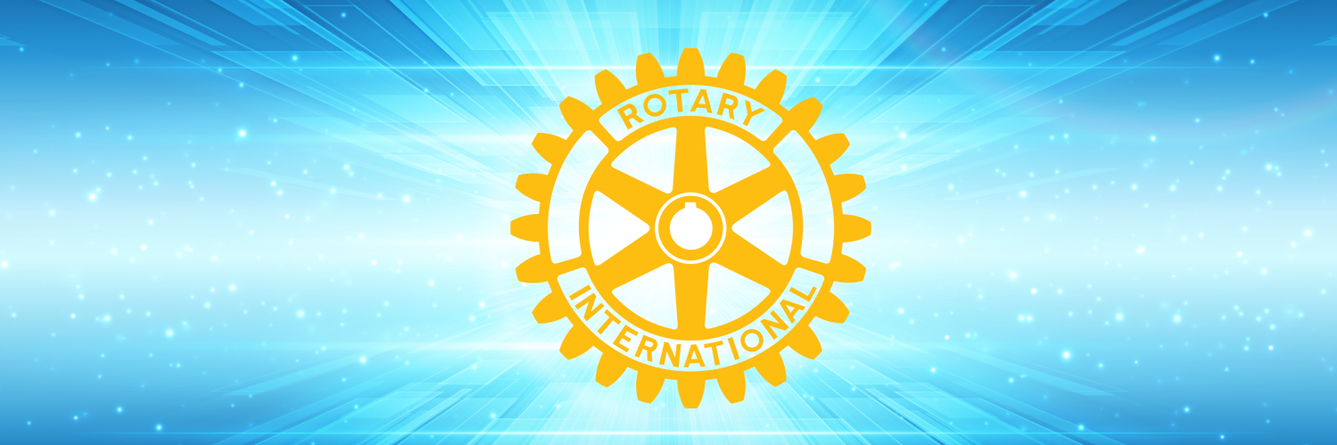 amrotarian's profile banner image
