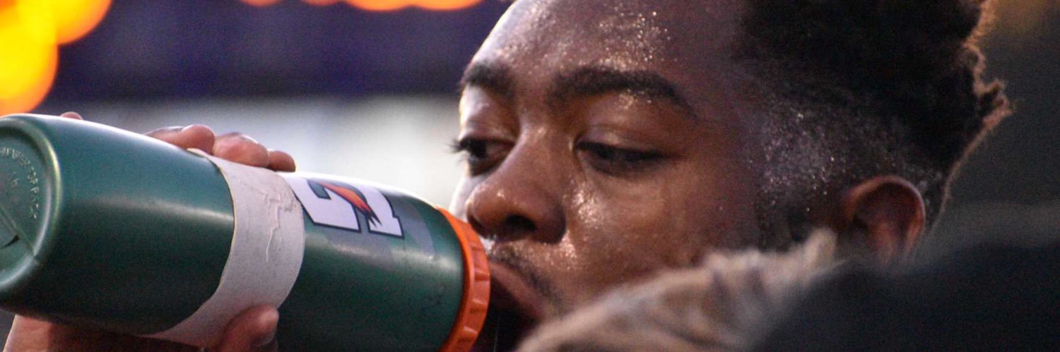 PeeblesMason's profile banner image