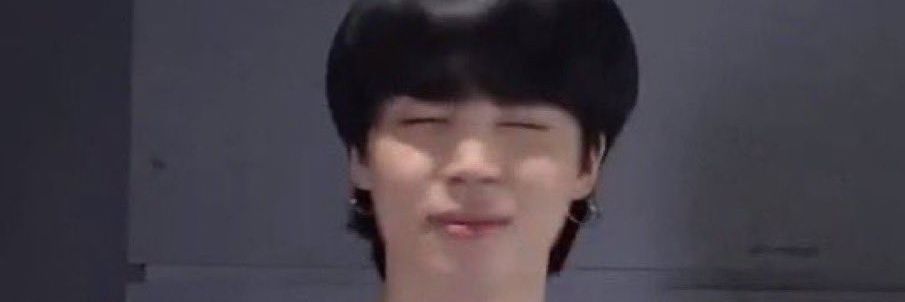 Largemo_rara's profile banner image