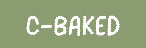cpanyadee's profile banner image