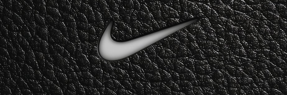 QuezSean's profile banner image