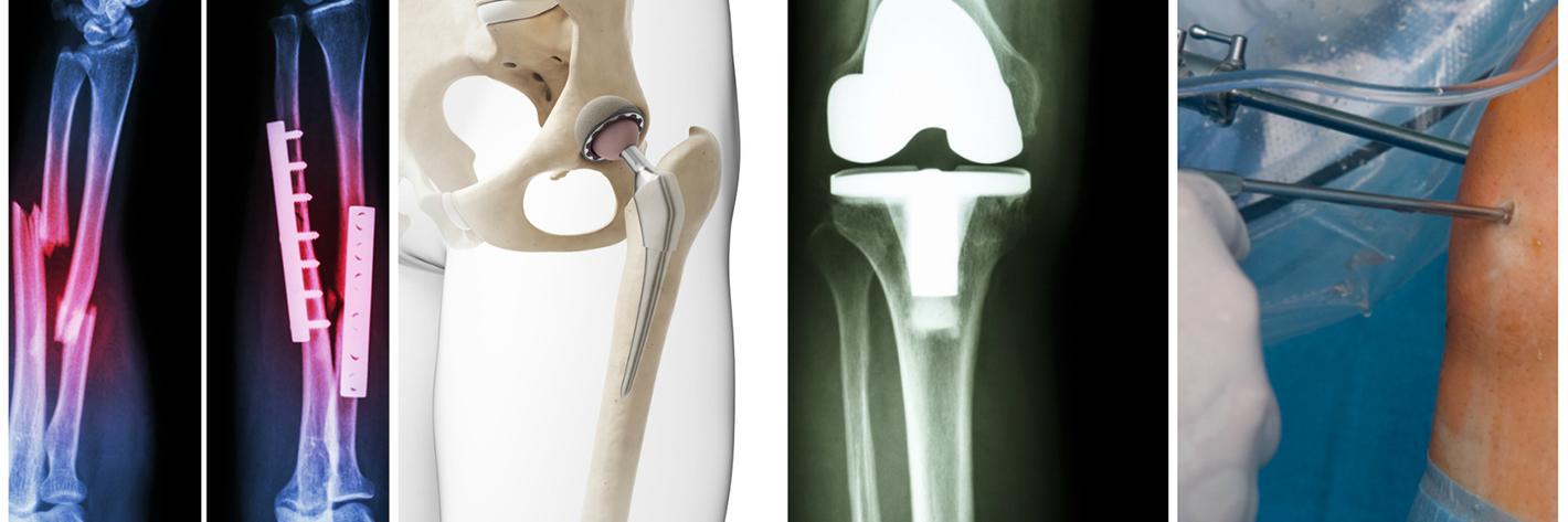 seanthompsonmd's profile banner image