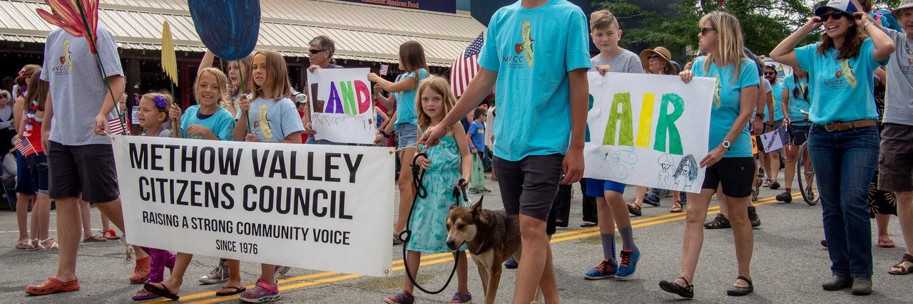 MV Citizens Council banner