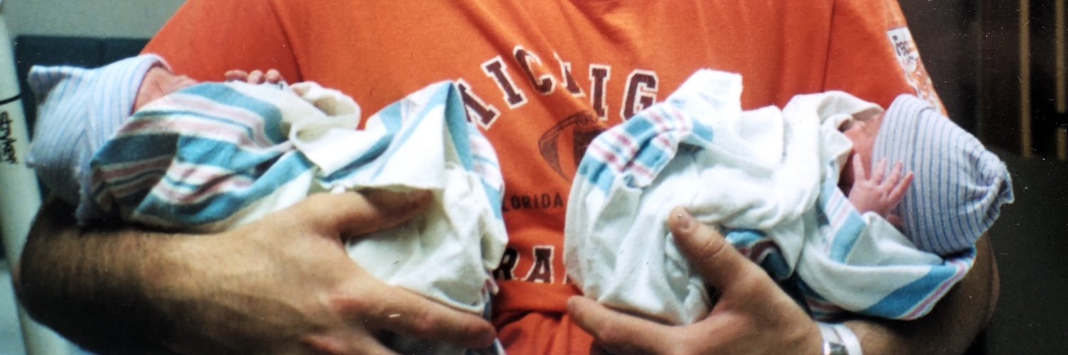 adamshea3's profile banner image