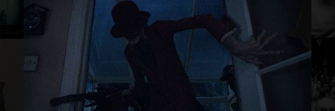 misteeira's profile banner image