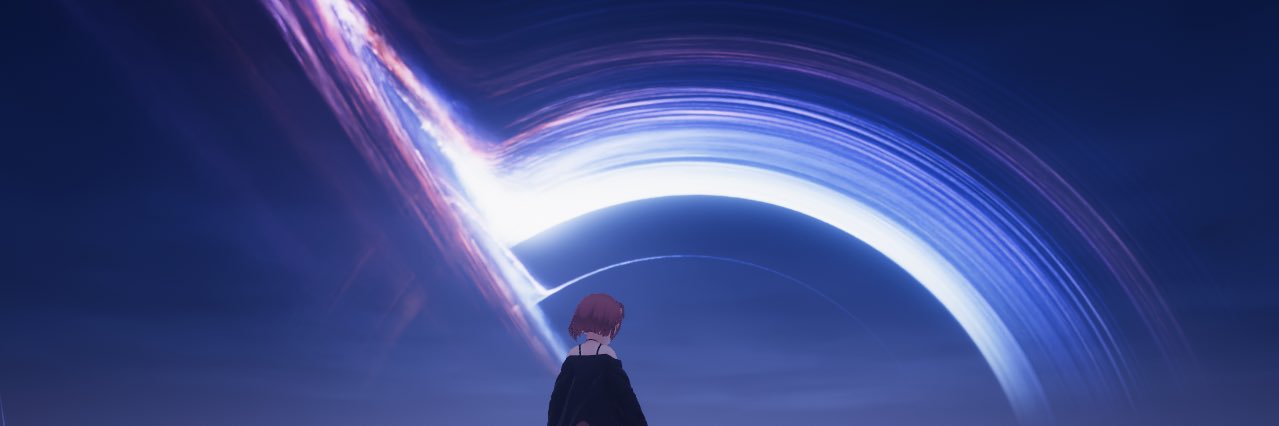 HenpaiCreampai's profile banner image