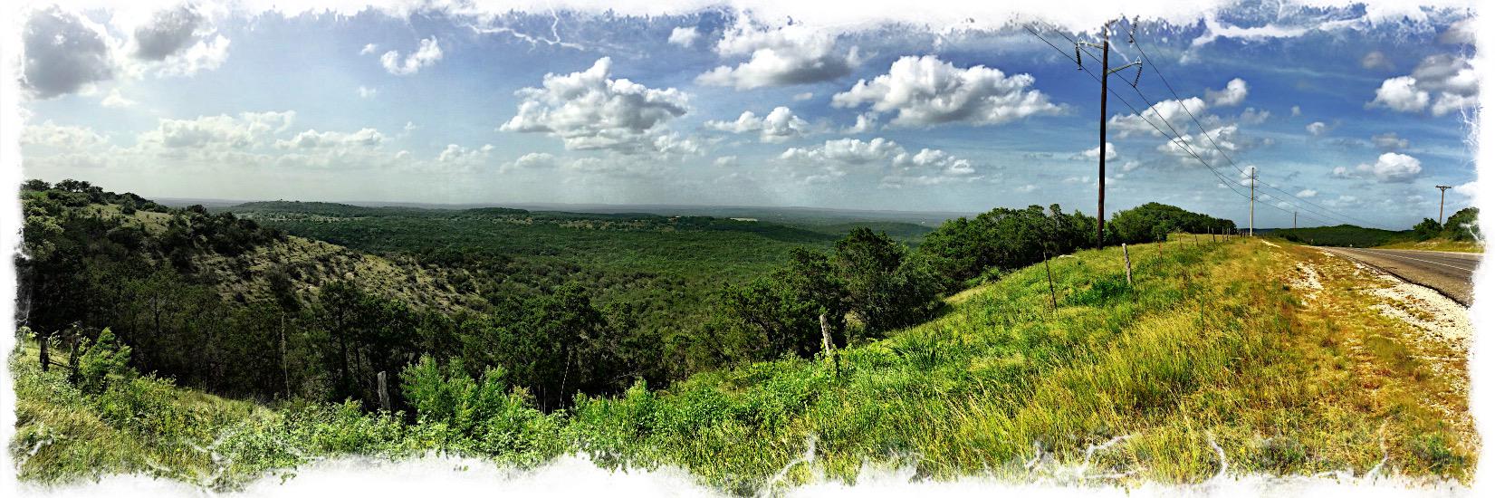 SwampFox615's profile banner image