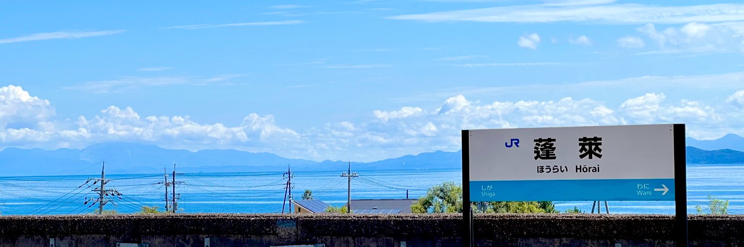 ktgw_tr's profile banner image