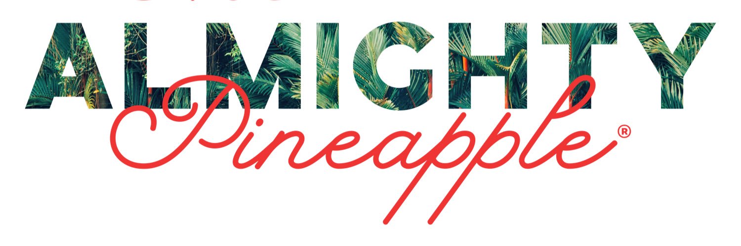 TheTruthOfVida's profile banner image