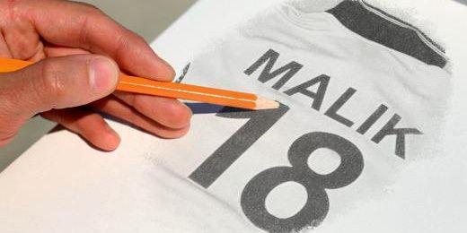 realusaidkhan18's profile banner image