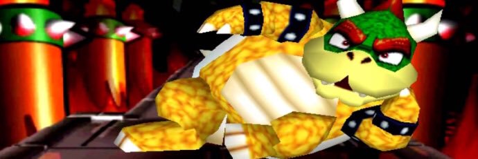 Theawsometurtle's profile banner image