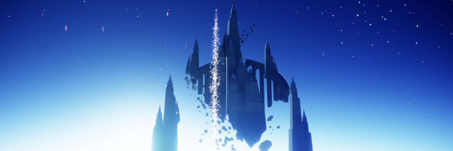 2525seiryu's profile banner image