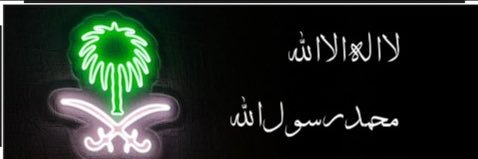 la770141's profile banner image