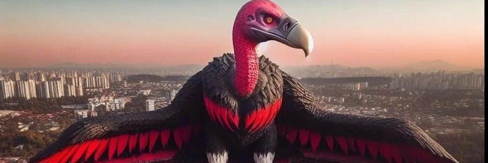 Cleilton7's profile banner image