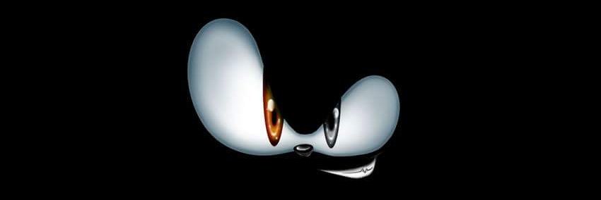 cpsoria84's profile banner image
