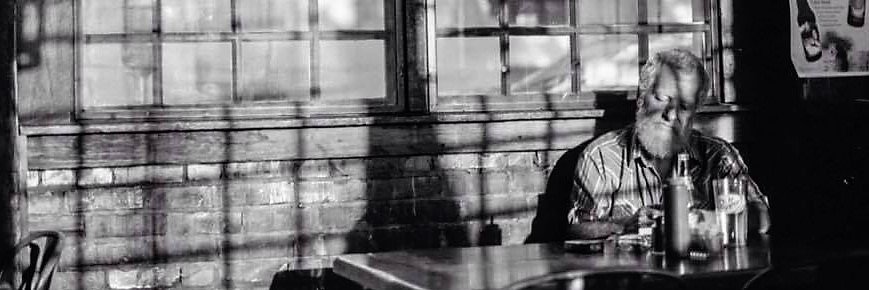 Warner Elliott banner