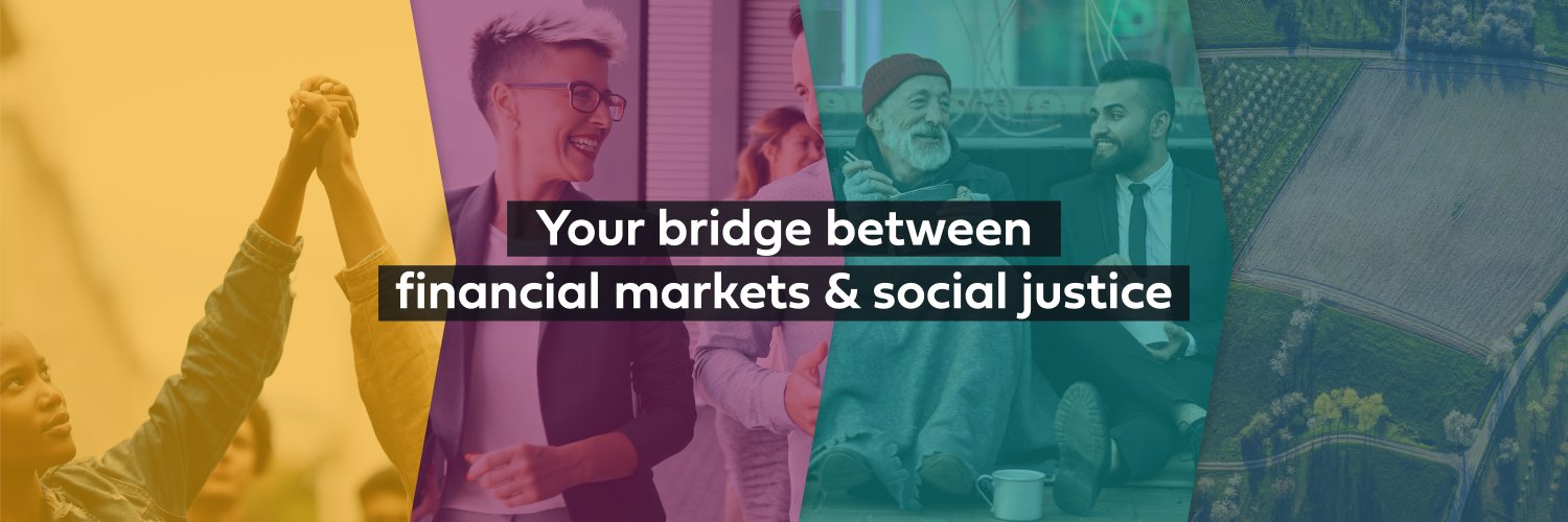 Adasina Social Capital banner