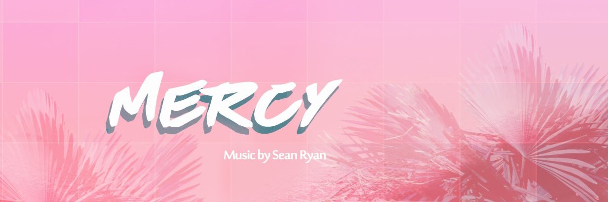 Sean_Ryan_Live's profile banner image