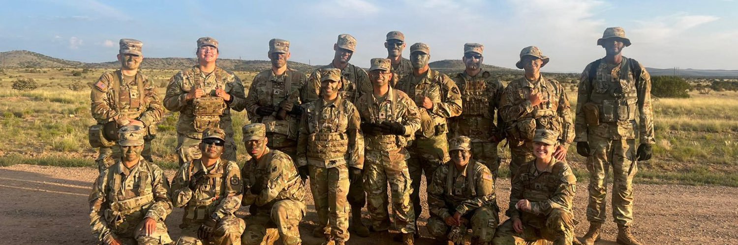 L.C. Cisneroz M.Ed. banner