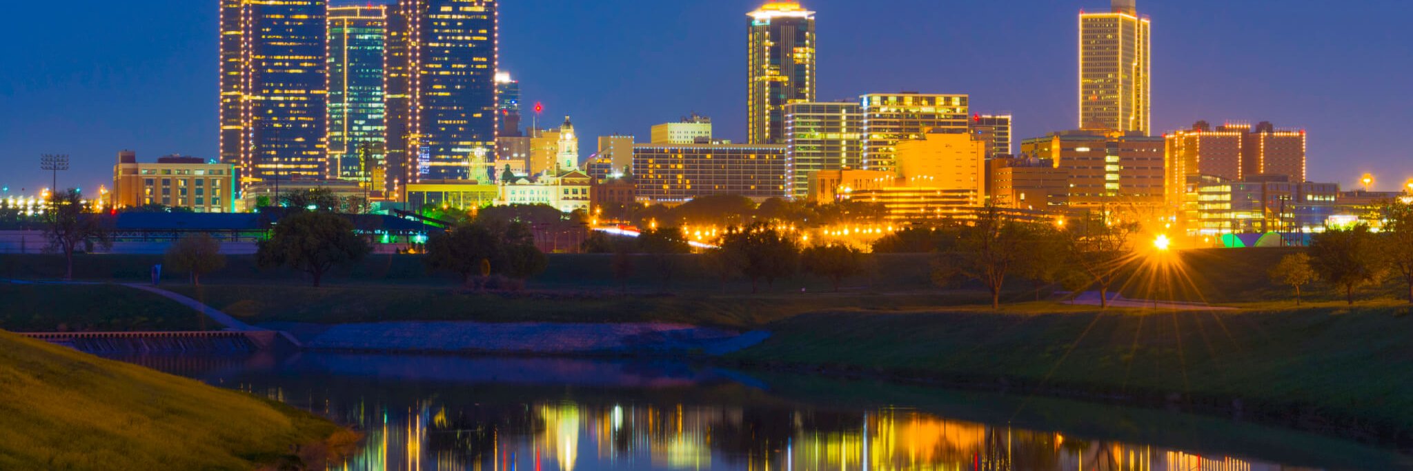 Karmen_L's profile banner image