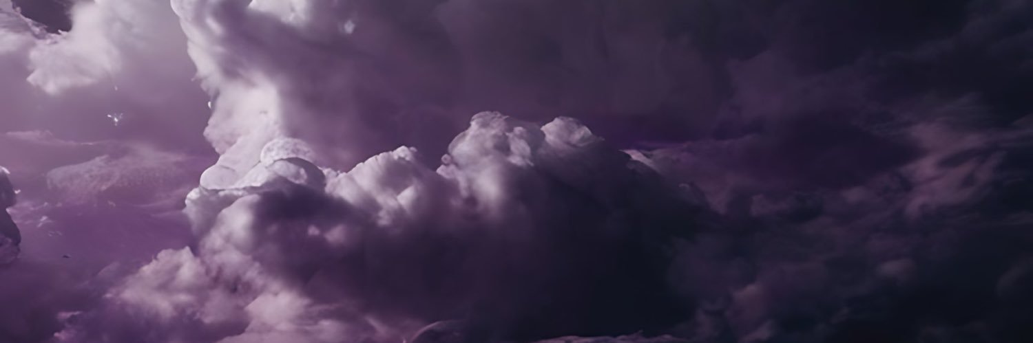 Exhibiit's profile banner image