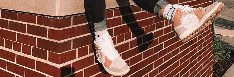 oliviapeck_'s profile banner image